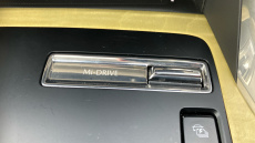 Mazda CX-80 2.5 PHEV Takumi Plus 5dr Auto AWD [Conv/DAP/Pan] Estate